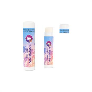 WL2186X - Lip Balm