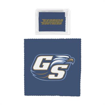 WL2194X - Microfiber Full Color Cloth in Pouch