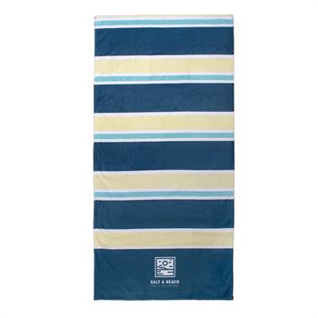 WL2228 - 30" x 60" ProColor Poly Velour Beach Towel
