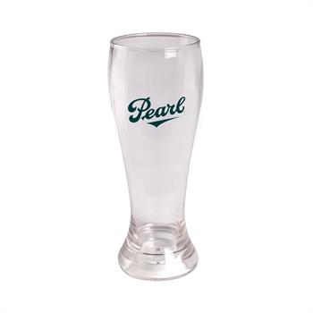 WL2247X - 16 Oz Plastic Bell Pilsner
