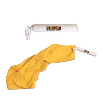 RALLY3 - Plastic Rally Rouser