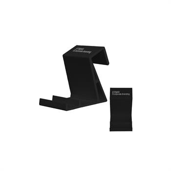 SKYCLP1 - SKYCLIP