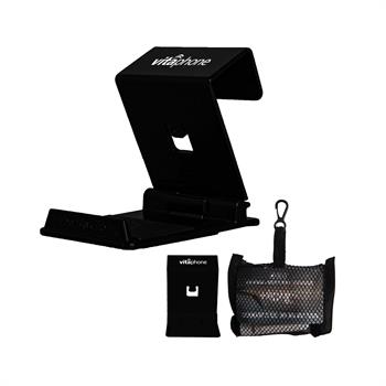 SKYCLP2 - SKYCLIP PLUS