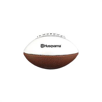 WL2306X - 8" Mini Synthetic Leather Signature Football