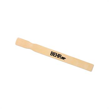 PNTSTK1 - 1 Gallon Paint Stick