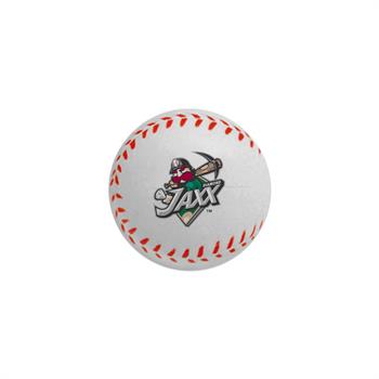 WL2396X - Baseball Foam Stress Reliever