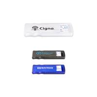 Bandage Dispenser