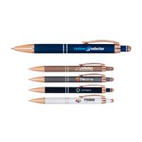 Pro-Spectrum Full Color Pen