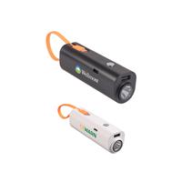 5000 mAh Power Bank