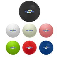 4 1/4" Mini Vinyl Soccer Ball
