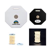 Popup Lantern