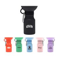 Springer 15 OZ Mini Travel Bottle
