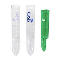 5" Rain Gauge