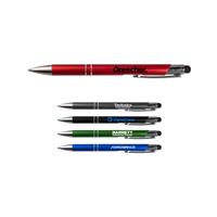 Jet Stylus Pen