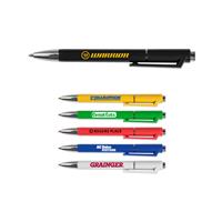 Fame Pen