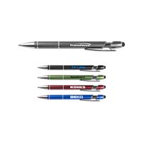 Ski Stylus Pen