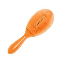 Translucent Orange
