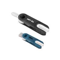 3 In 1 Cup/Lid Cleaning Brush Set