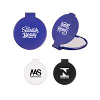 Compact Mirror