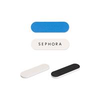 2 Sided Mini Nail File