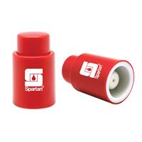 Wine Vacuum Sealer