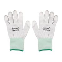 All Purpose Reusable Gloves