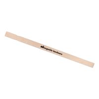 5 Gallon Paint Stick