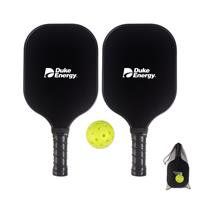 Fiberglass Pickleball Set