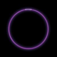 Lite Ropes - Purple