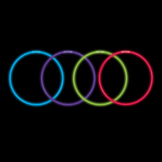 Glow Bracelets
