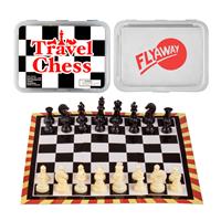 Travel Chess