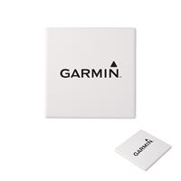 Square Stone Coaster