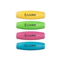 Tumble Stick Fidget Toy