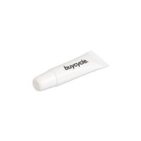 Lip Balm Tube