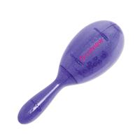 Translucent Purple