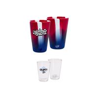 1.5 OZ Silicone Shot "Glass"