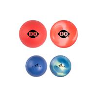 2" Kids Color Changing Stress Reliever