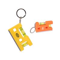 4" Mini Level Keychain