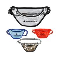 Waist Pack