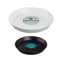 13" Round Serving Tray