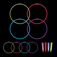 Glow Party pack