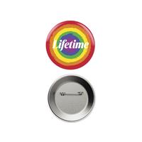 Pride Design 2 