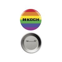 Pride Design 1