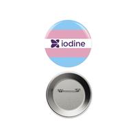 Pride Design 4