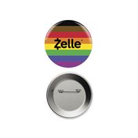 Pride Design 5