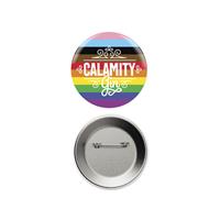 Pride Design 6