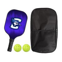 Fiberglass Pickleball Paddle Set