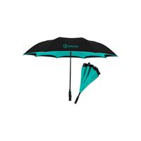 Black/Teal Blue