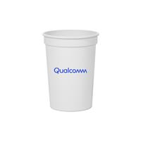 12/14 Oz. Compostable Cup