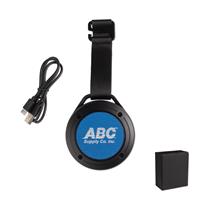 H2O Speaker with Strap
